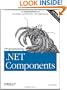 Programming .NET Components, 2nd Edition