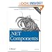 Programming .NET Components, 2nd Edition