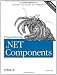 Programming .NET Components, 2nd Edition