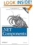Programming .NET Components, 2nd Edition