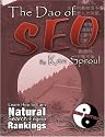 The Dao of SEO