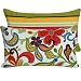 Flora Bunga Collection - Richloom Designer 12