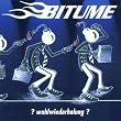 Wahlwiederholung?