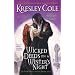 Wicked Deeds on a Winter's Night (The Immortals After Dark, Book 3)
