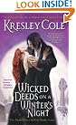 Wicked Deeds on...