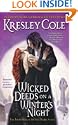 Wicked Deeds