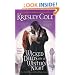 Wicked Deeds on a Winter's Night (Immortals After Dark, Book 3)