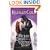 Wicked Deeds on a Winter's Night (The Immortals After Dark, Book 3)
