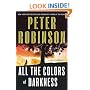 All the Colors of Darkness