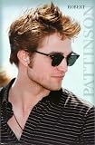 robert pattinson robert pattinson