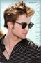 Robert Pattinson Poster Print, 22x34 College Poster Print, 22x34