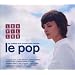 Le Pop-les Filles