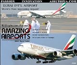 Eigenschaften Elementbuch Verlag  / Dubai Int'l Airport - World's most interesting..