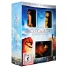 Der K�nig der L�wen (Diamond Edition, + Sammelfiguren) [Limited Edition]
