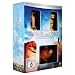 Der K�nig der L�wen (Diamond Edition, + Sammelfiguren) [Limited Edition]