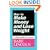 How to Make Money and Lose Weight: A simple guide for everyone