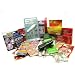 Condom Variety Wild Weekend and Naughty Novelties Variety Pack