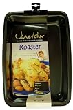Jane Asher Roasting Dish Extra Large