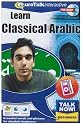 Talk Now! Classic Arabic