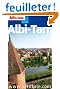 Petit Fut� Albi-Tarn