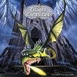 Dragon Chronicles 2009 Wall Calendar