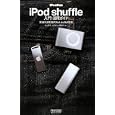 iPod Fan iPod shuffle入門・活用ガイド