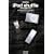 iPod Fan iPod shuffle����E���p�K�C�h ��3����&��2����iPod shuffle�Ή���