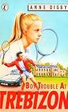 Boy trouble at Trebizon