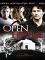 play video on Amazon Instant Video