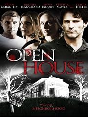 play video on Amazon Instant Video