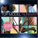 Top Model Runway
