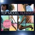 Top Model Runway