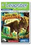 LeapFrog Leapster Learning Game Scholastic Digging for Dinosaurs