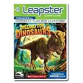 LeapFrog Leapster2 Digging for Dinosaurs Game