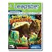 LeapFrog Leapster2 Digging for Dinosaurs Game