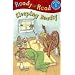 Ready To Read  Level 1 Sleeping Beauty