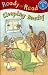 Ready to Read Sleeping Beauty (Ready to Read: Level 1 (Make Believe Ideas))