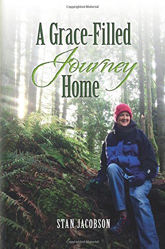 a grace filled journey home