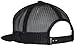 RVCA Men's Va All The Way Truck Hat