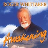 Awakening