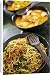 Canvas Prints of Bali, Ubud. Bowls of traditional Indonesian food at a cookery school in Ubud from AWL Discover Images