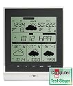Wetterstation TFA Genio 300 Plus satellitengestützt