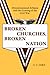 Broken Churches, Broken Nation