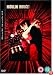 Moulin Rouge - Definitive Edition [2001]