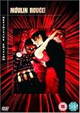 Moulin Rouge - Definitive Edition [2001]
