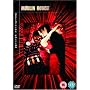 Moulin Rouge - Definitive Edition [2001]