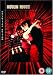 Moulin Rouge - Definitive Edition [2001]
