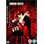 Moulin Rouge - Definitive Edition [DVD] [2001]