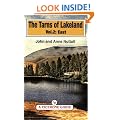 The Tarns of Lakeland: East v. 2 (Cicerone Guide)