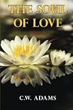 The Soul of Love